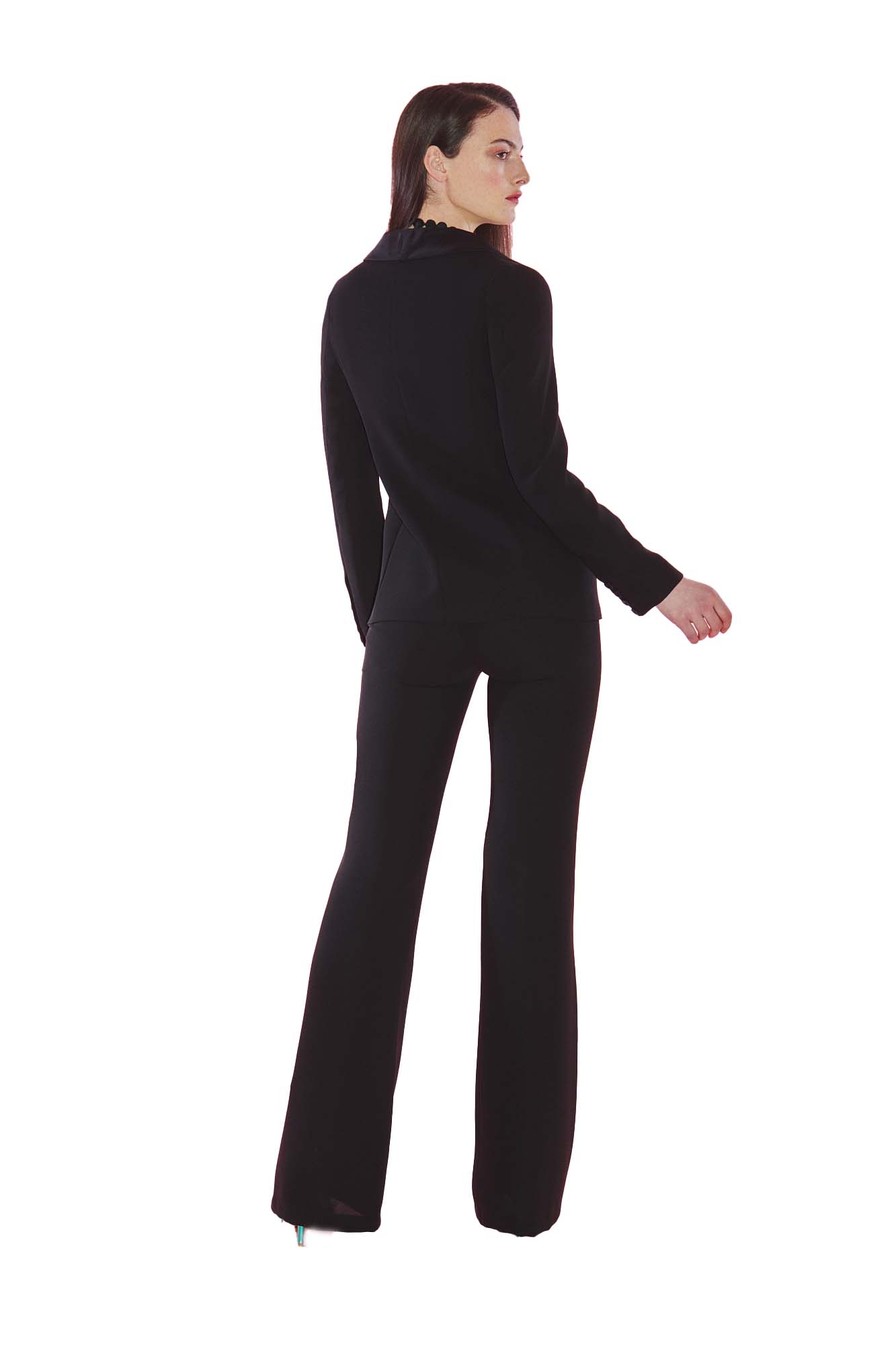 TAILLEUR