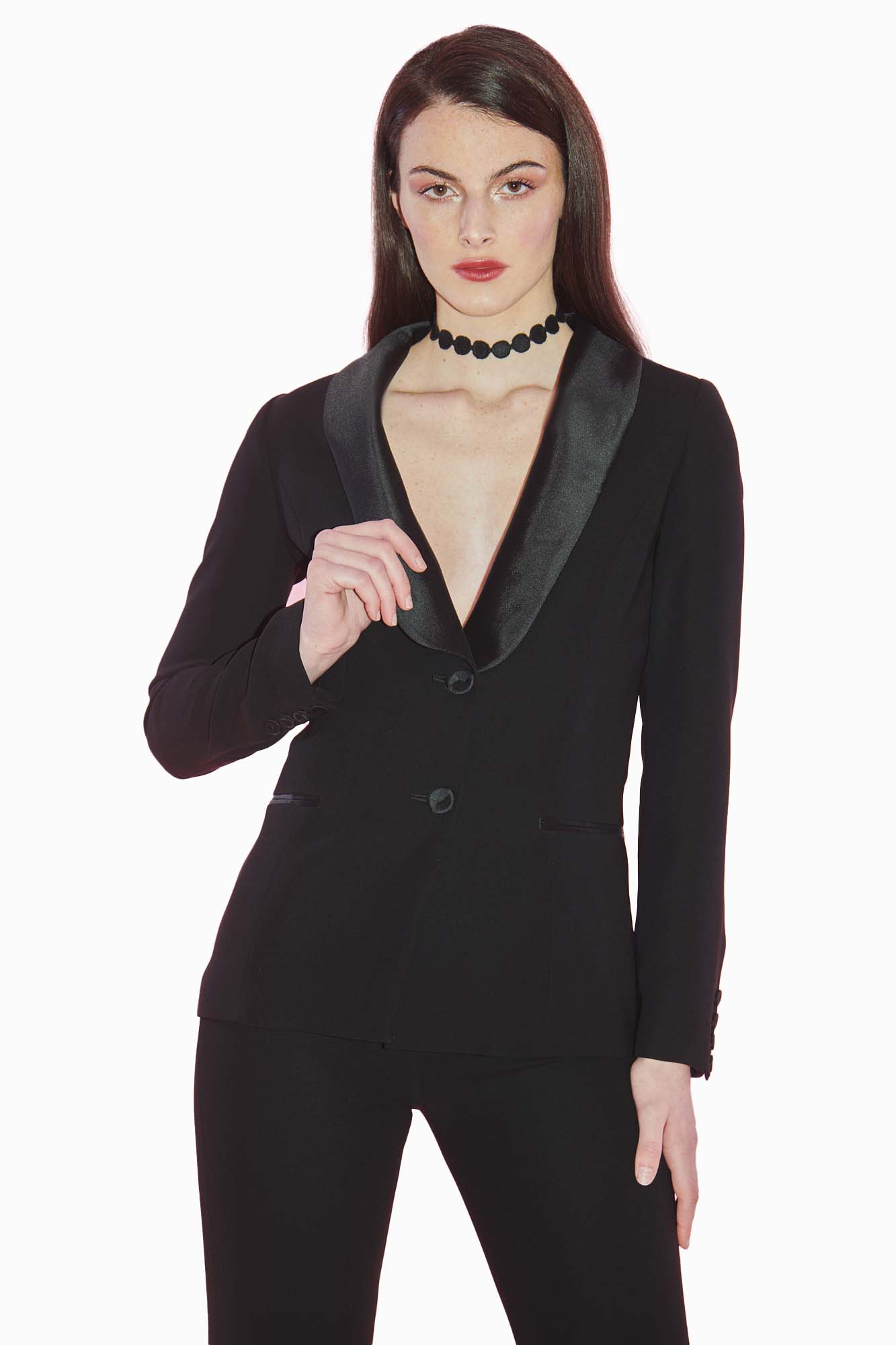 TAILLEUR