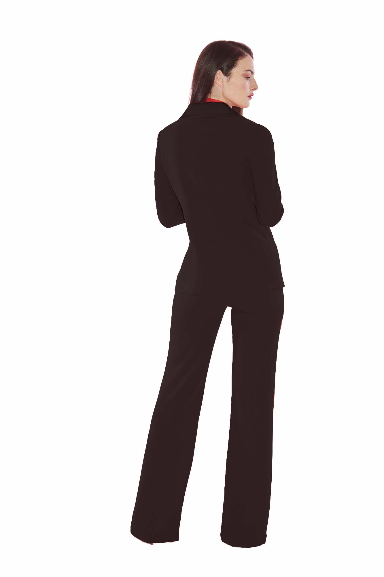 TAILLEUR DOPPIOPETTO
