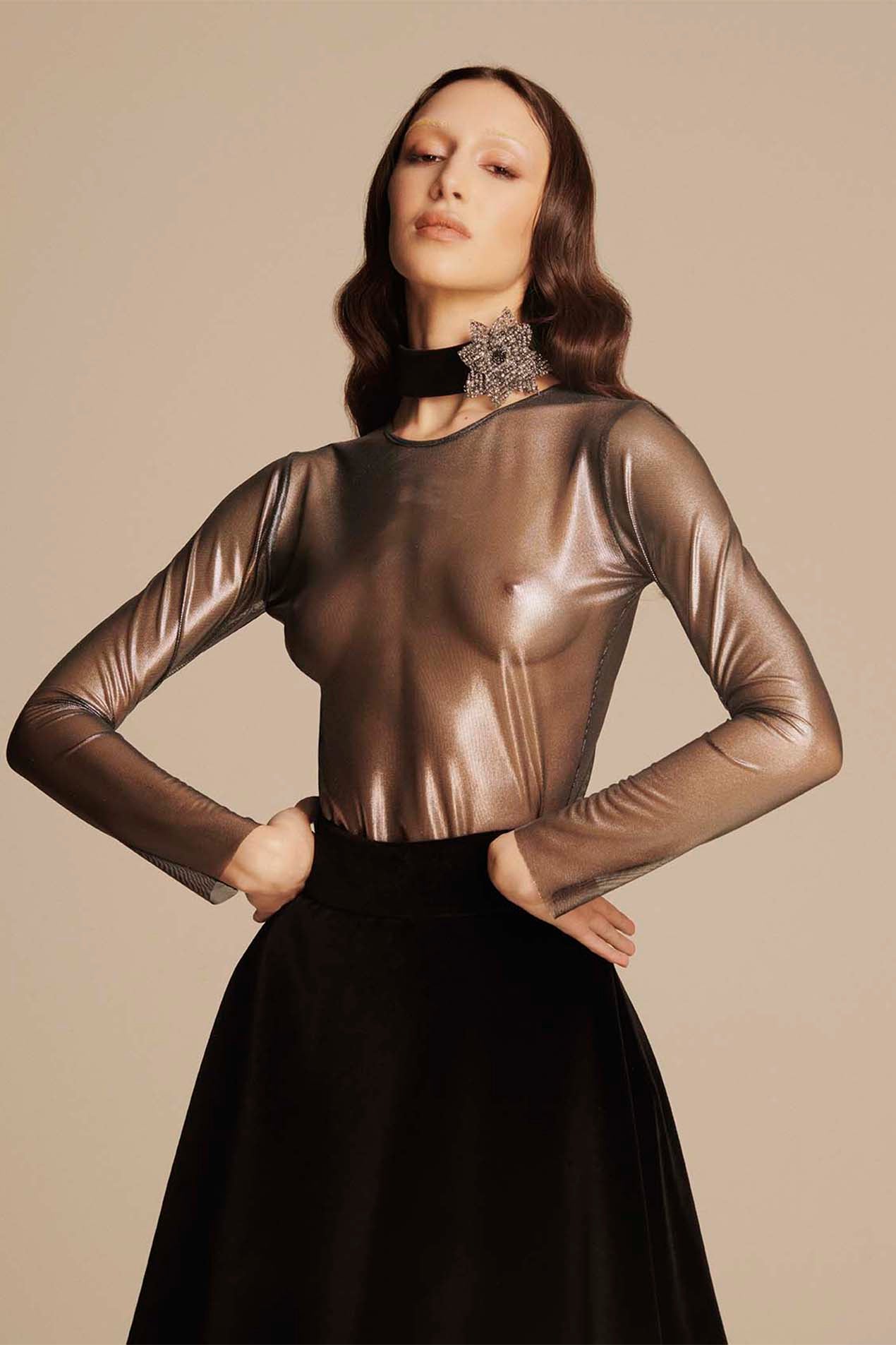 TOP