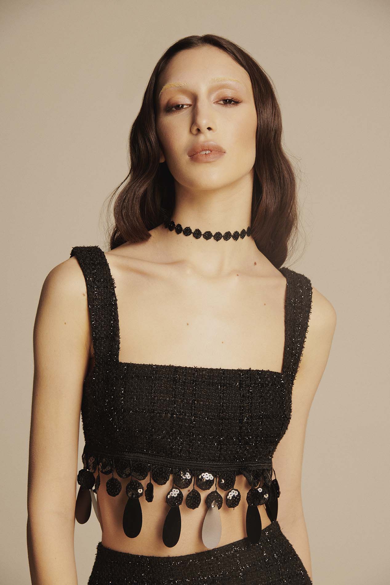 BRALETTE