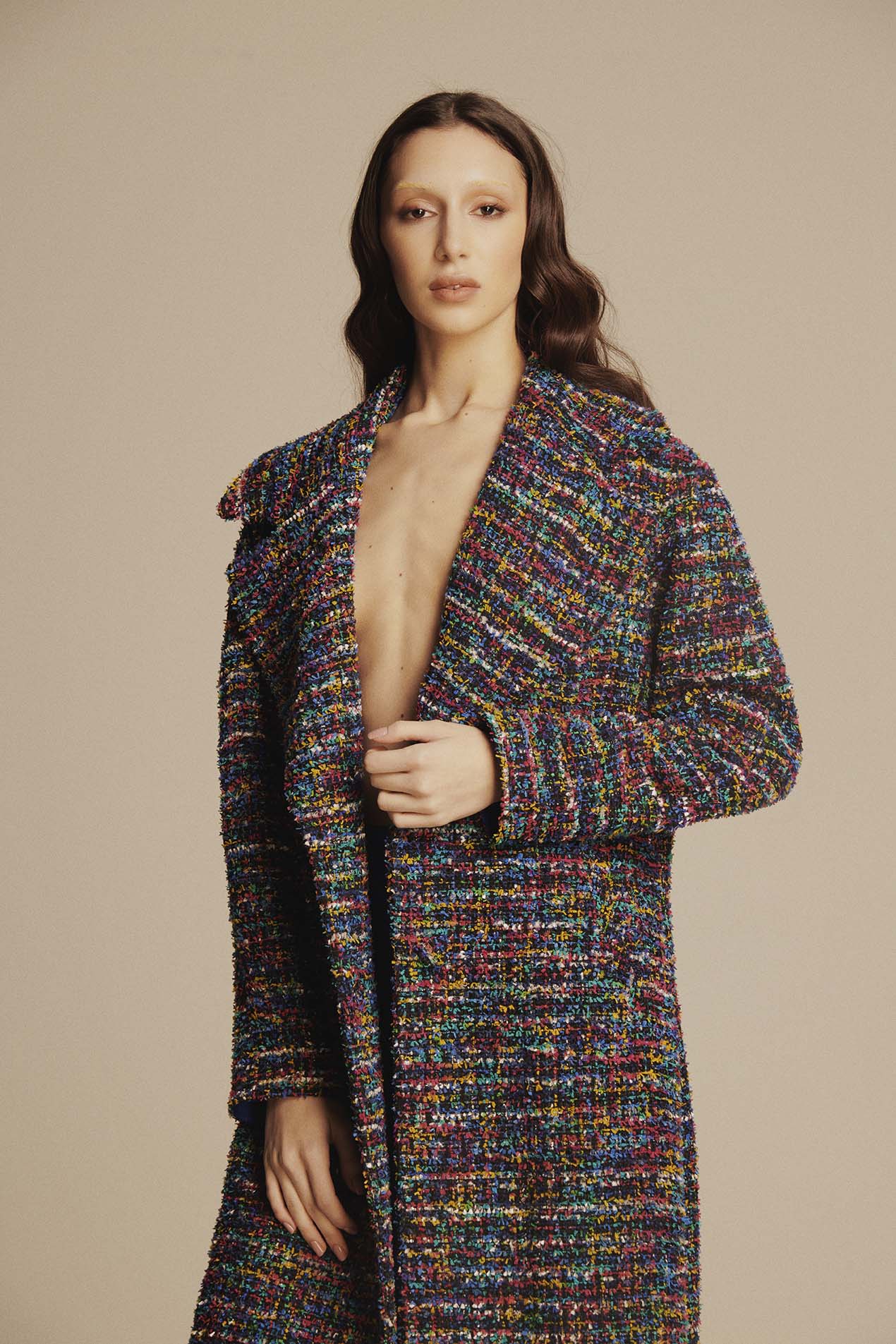 CAPPOTTO