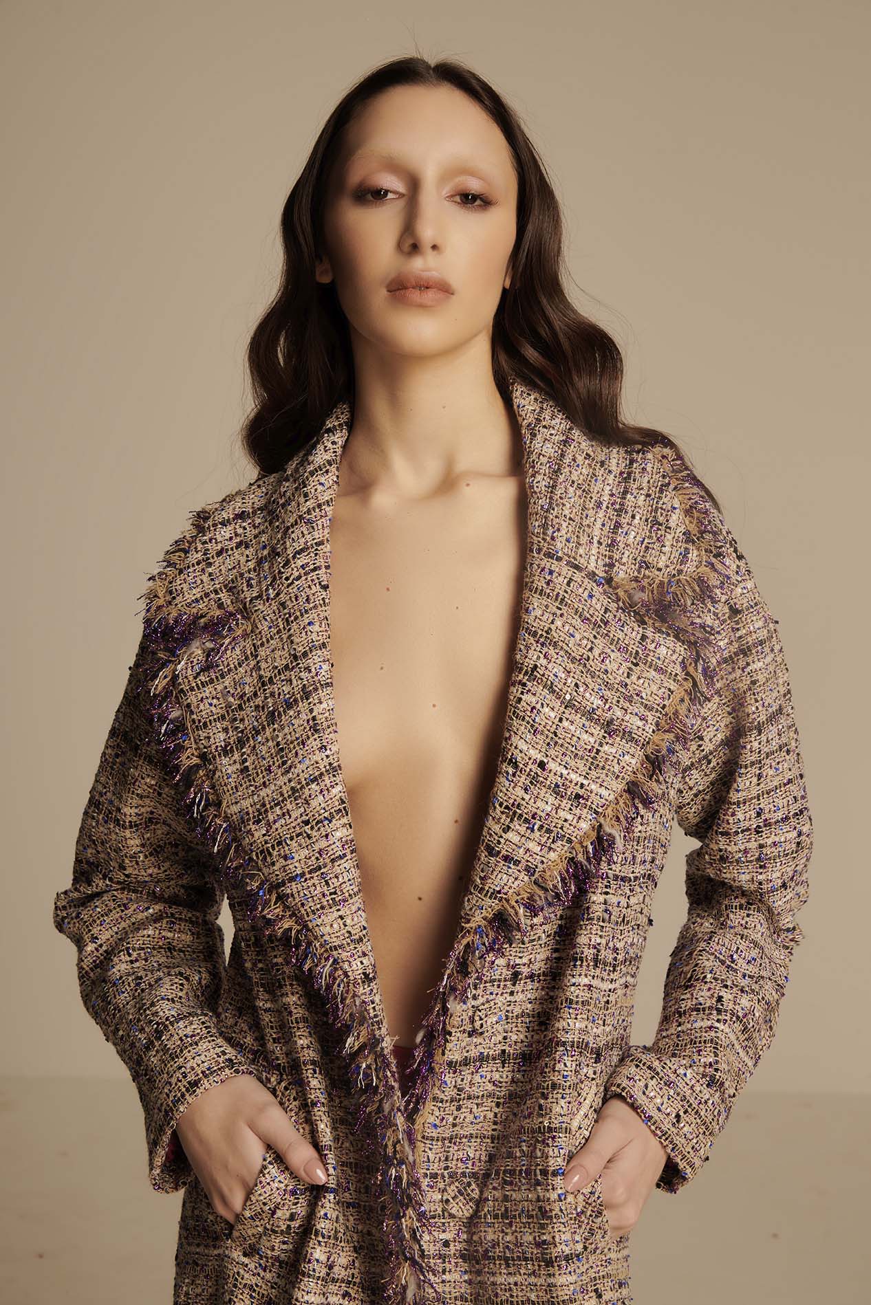 CAPPOTTO