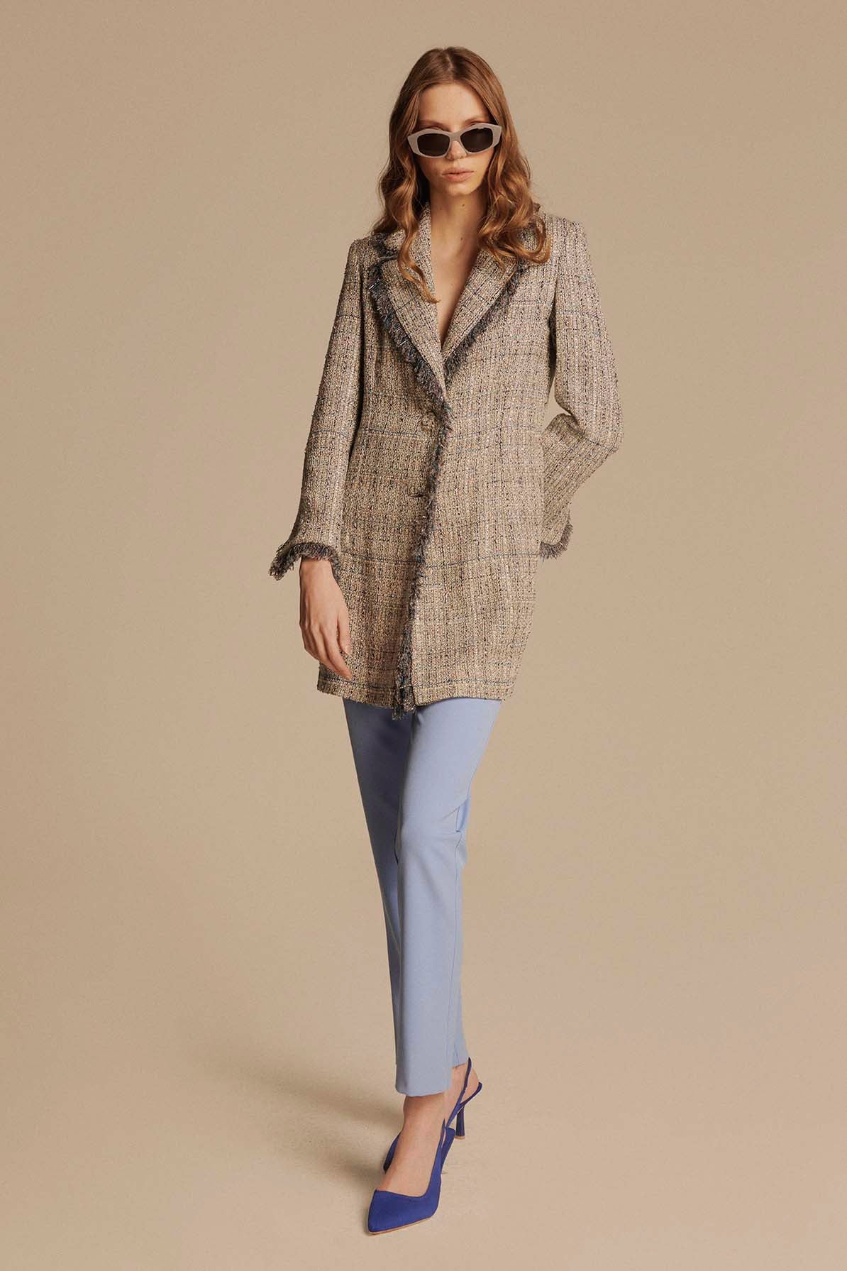 CAPPOTTO