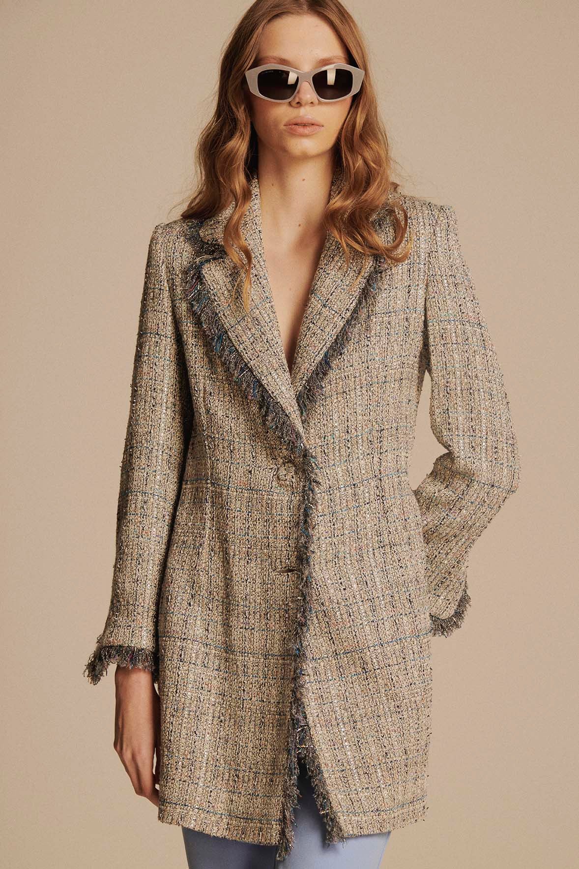 CAPPOTTO