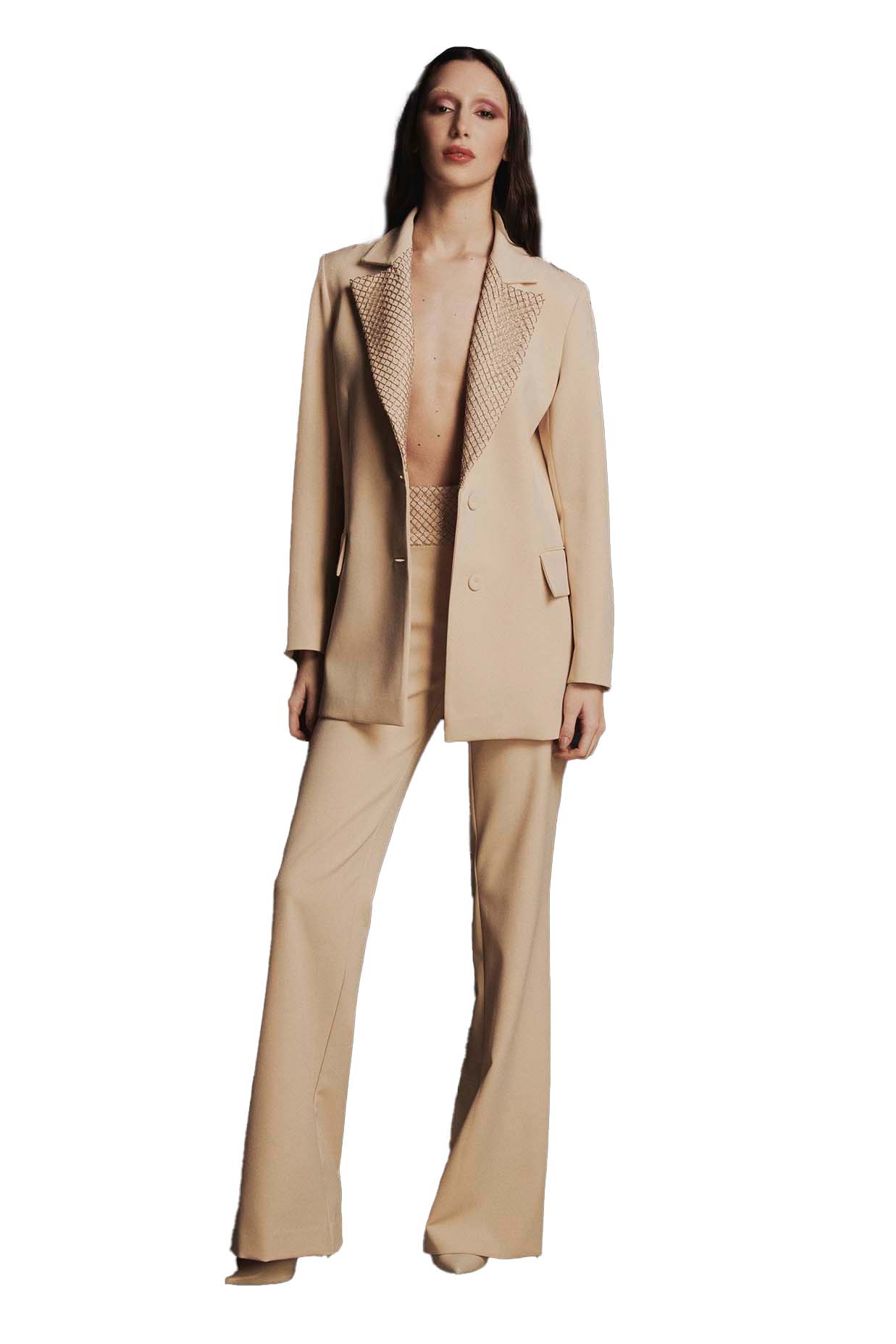 TAILLEUR