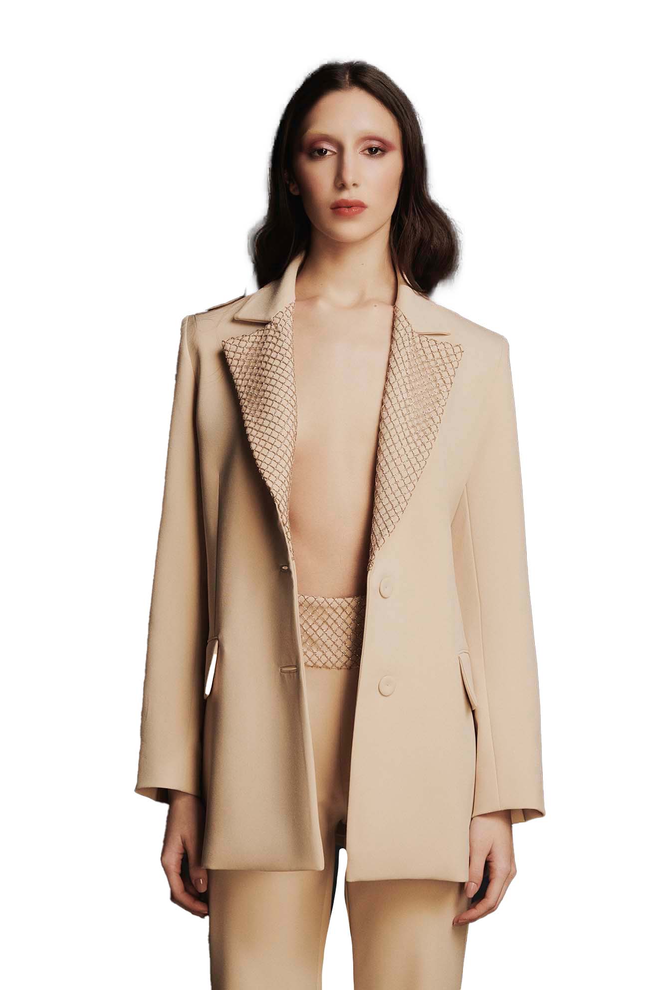 TAILLEUR