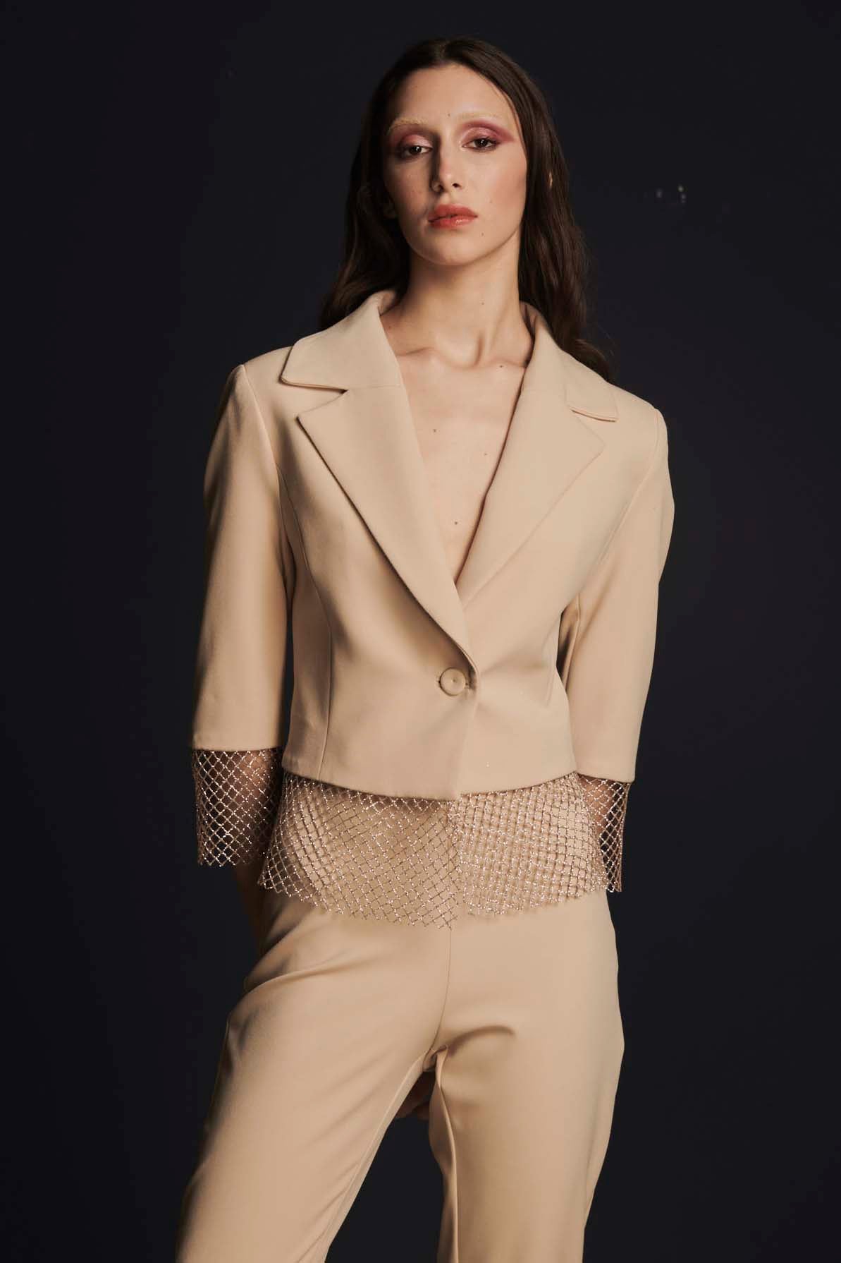 TAILLEUR