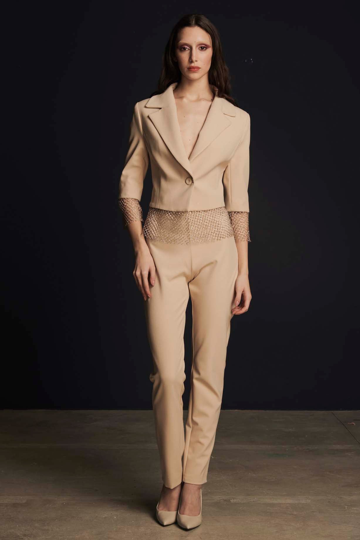 TAILLEUR