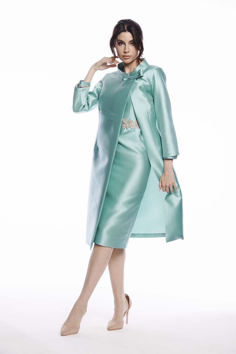 CAPPOTTO