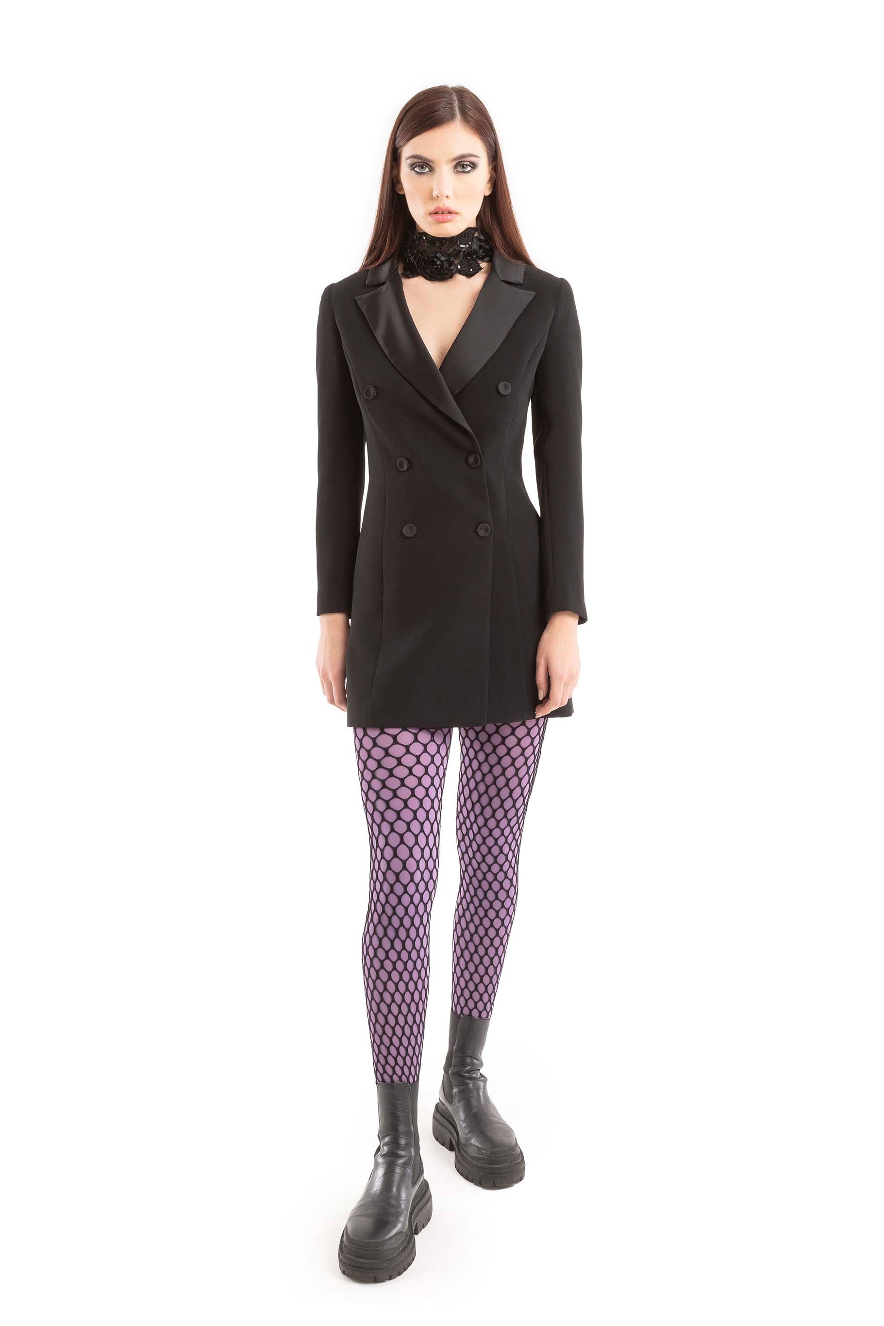 ABITO BLAZER