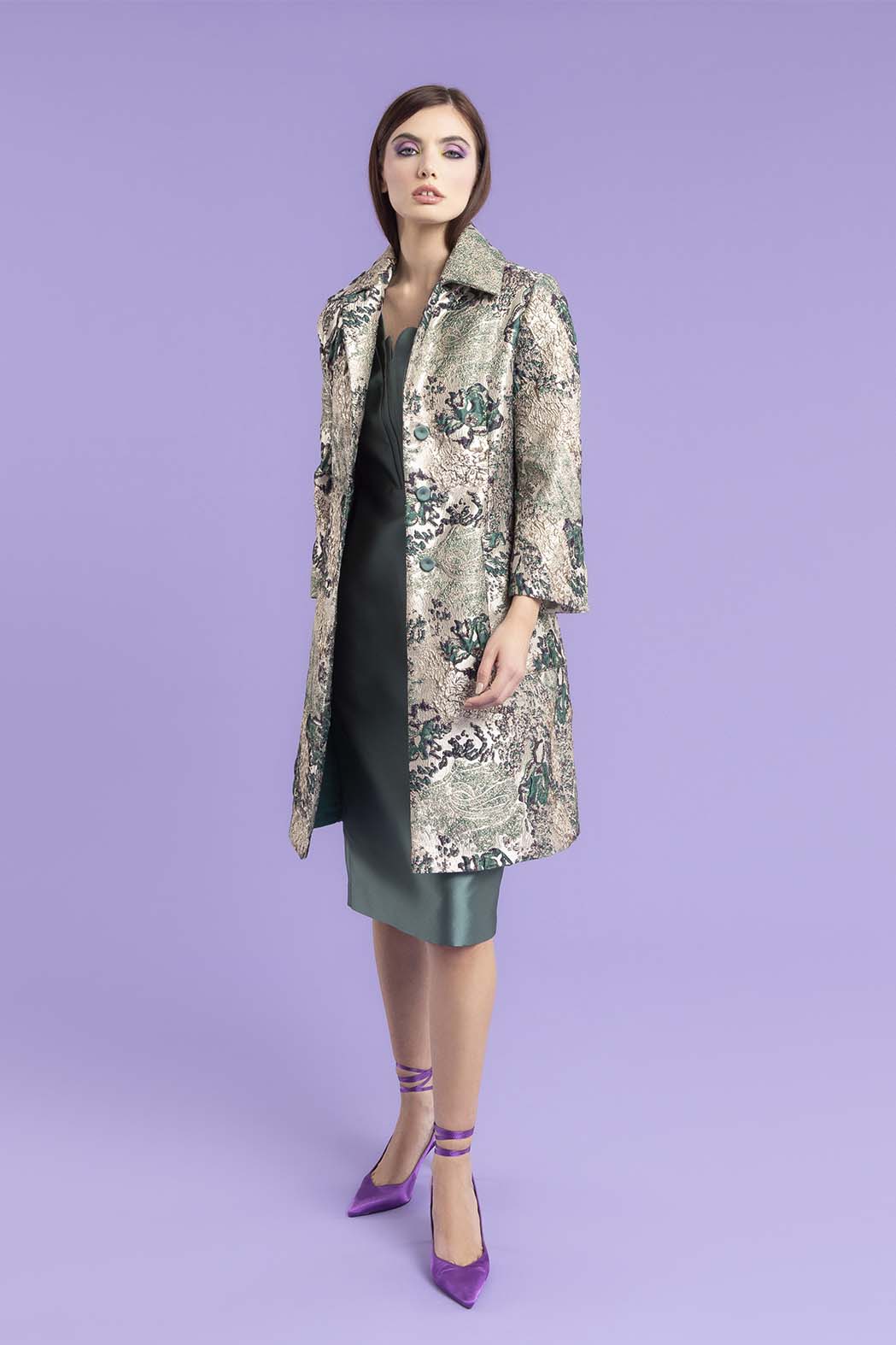 CAPPOTTO