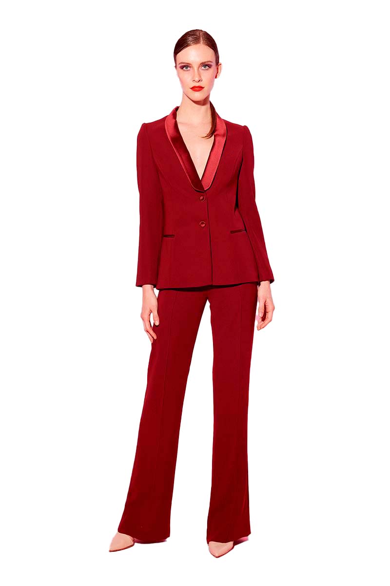 TAILLEUR