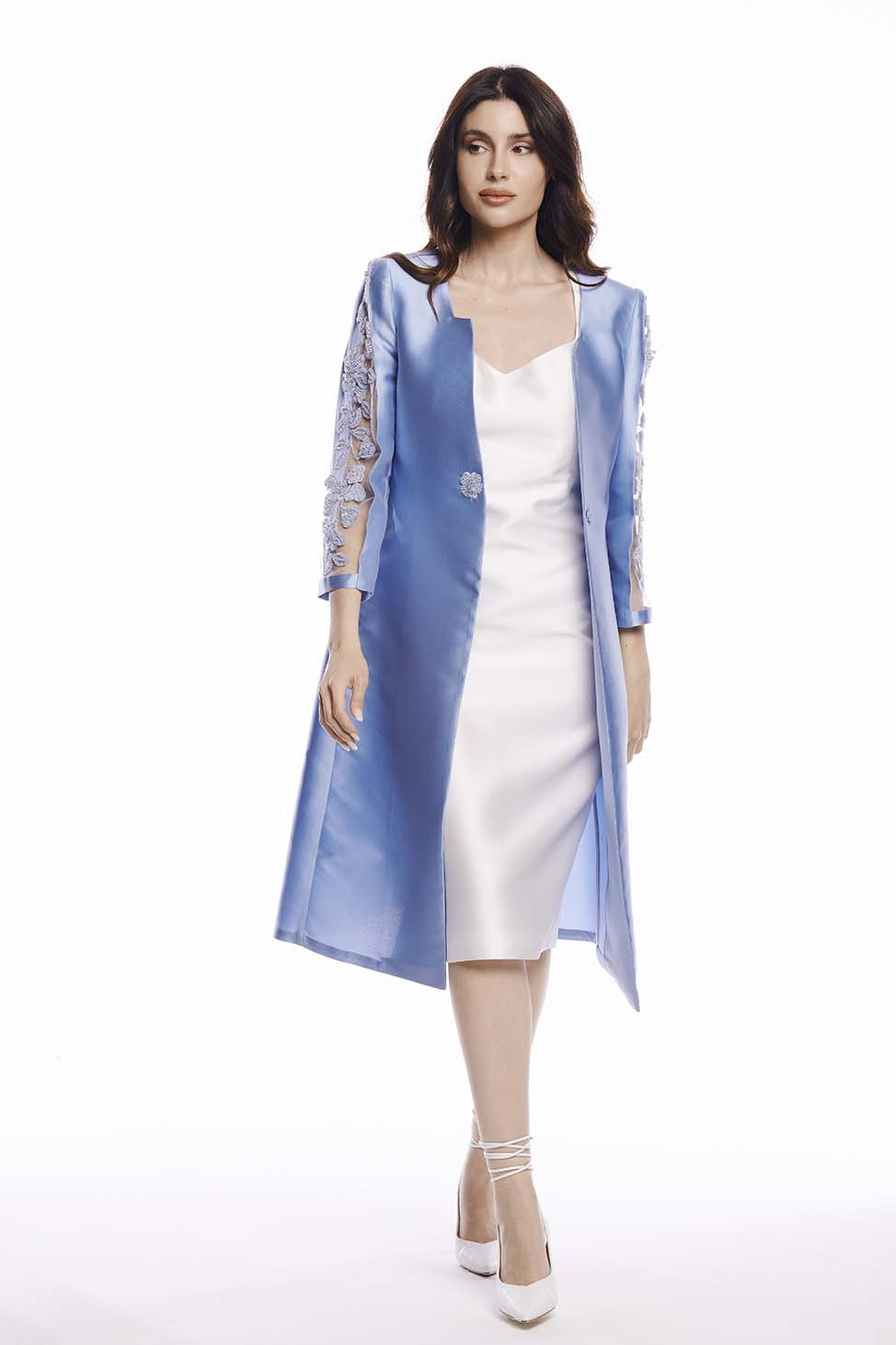 CAPPOTTO