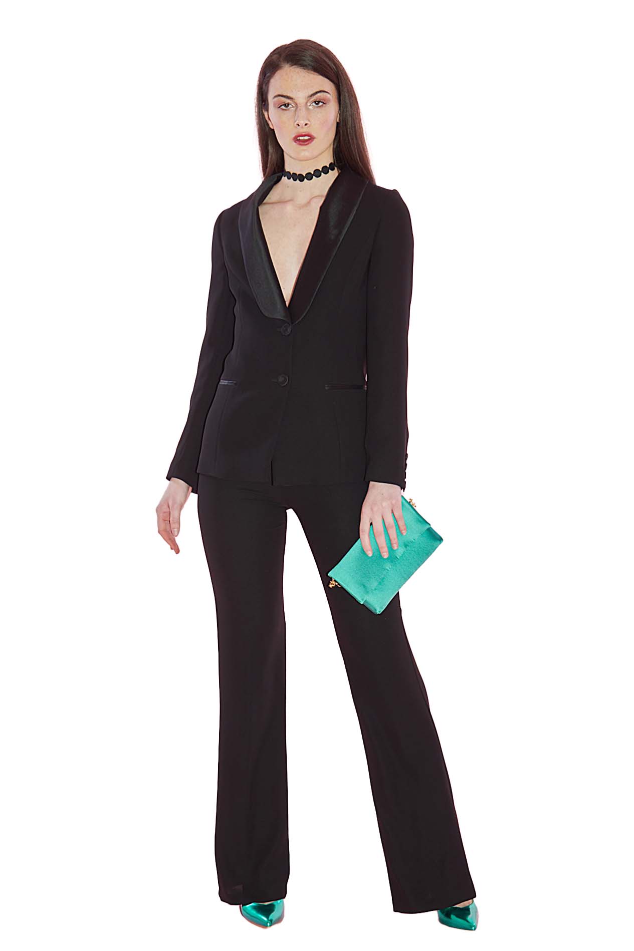 TAILLEUR