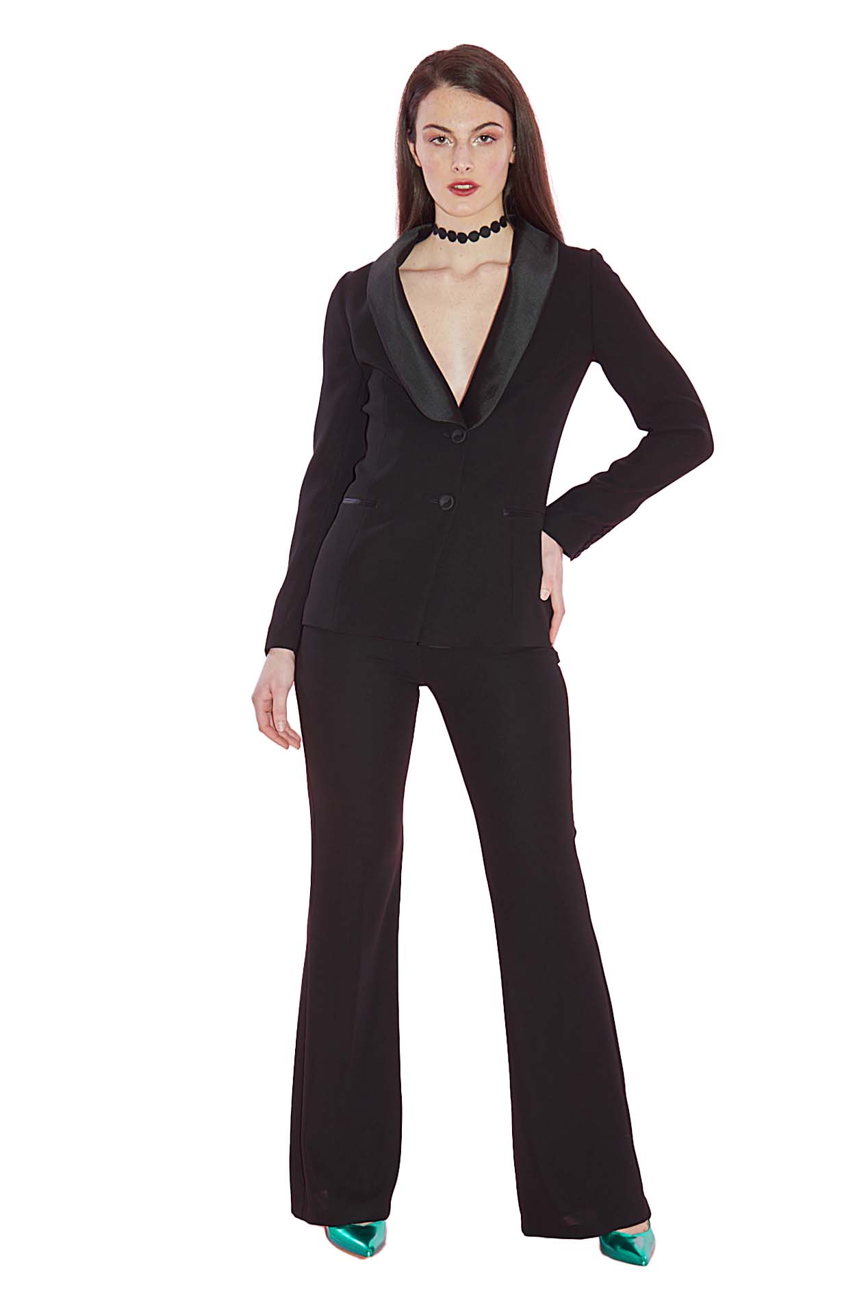 TAILLEUR