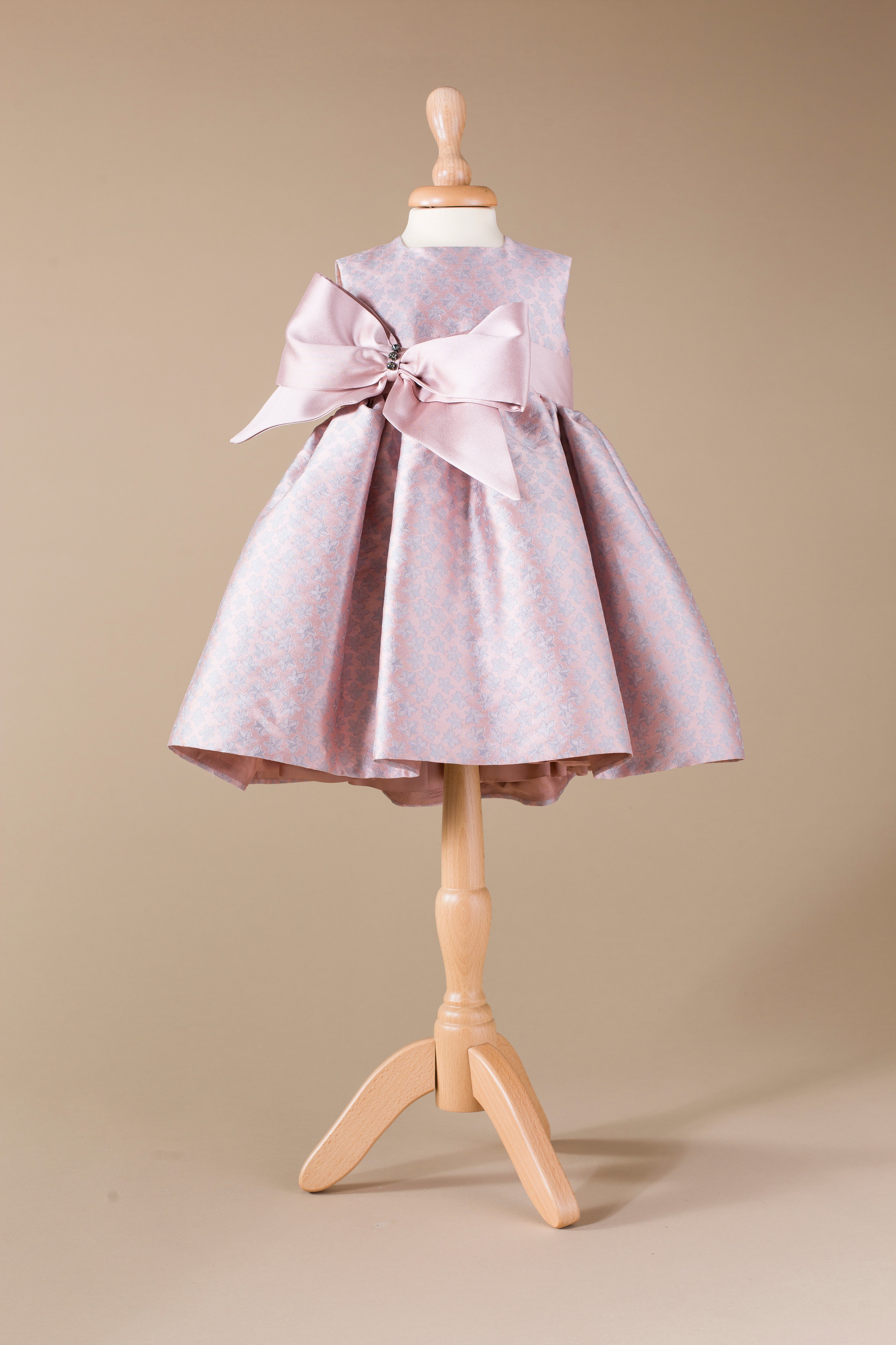 ABITO IN MIKADO