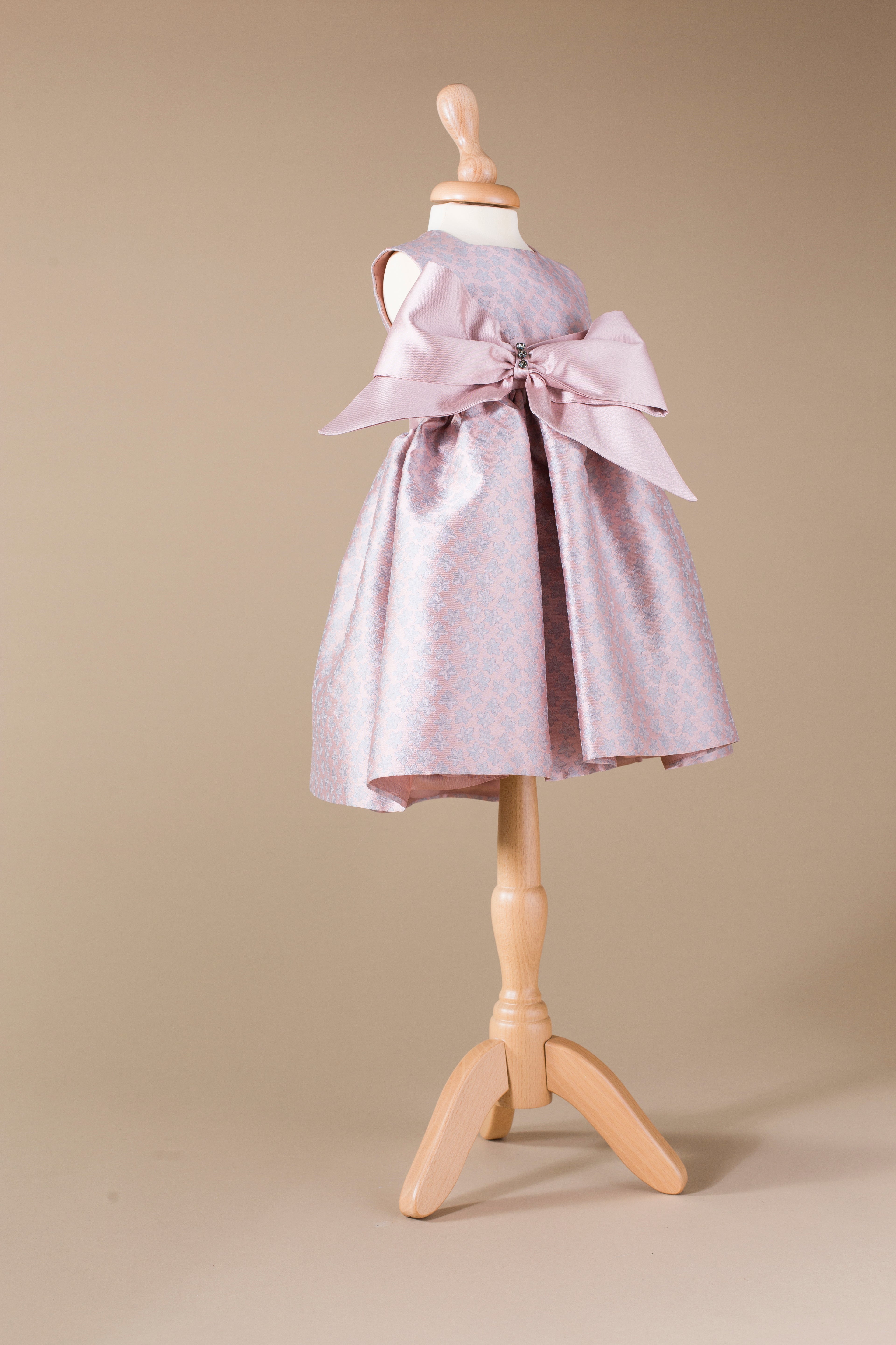 ABITO IN MIKADO