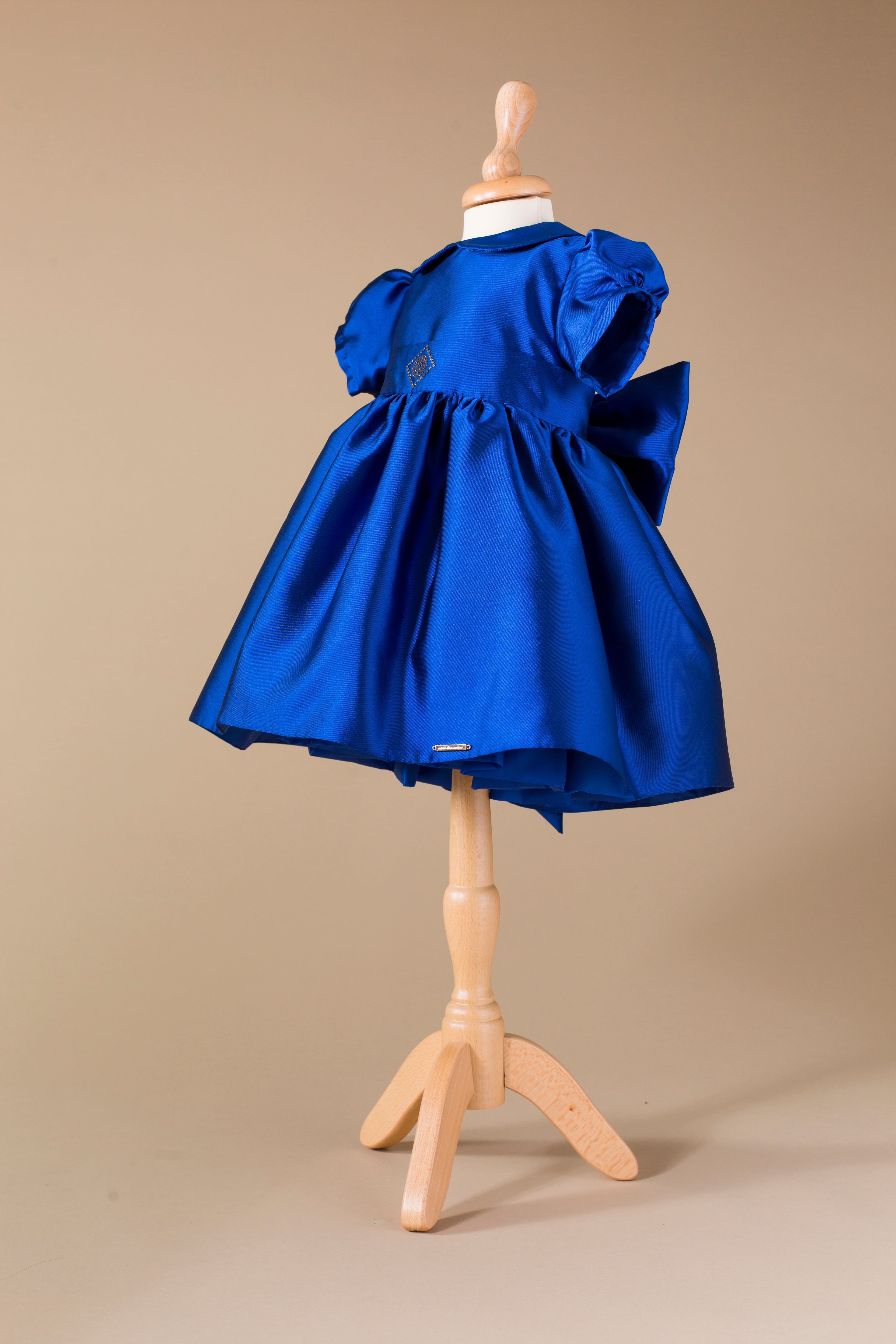 ABITO IN MIKADO