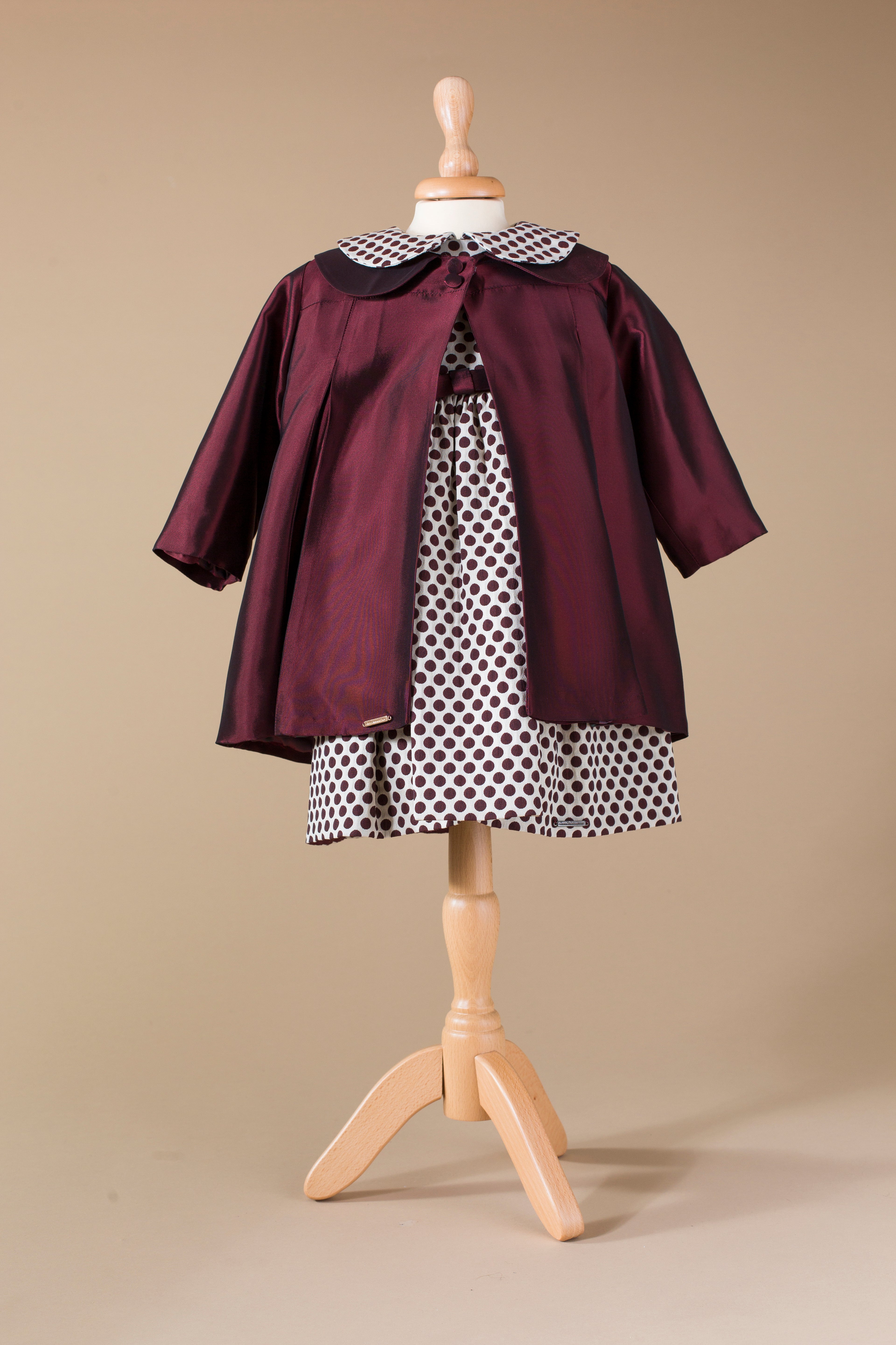 CAPPOTTO