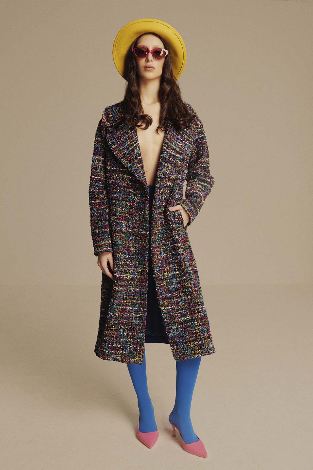 CAPPOTTO