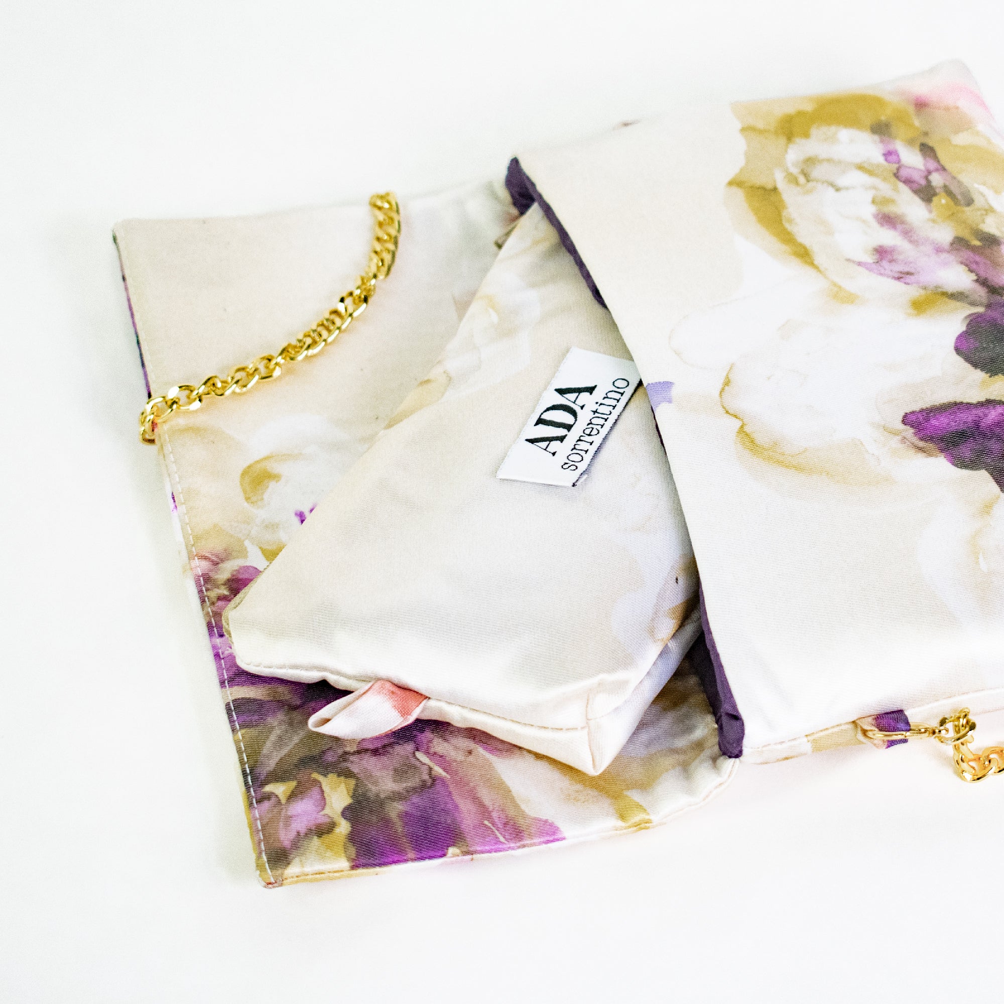 Pochette fantasia