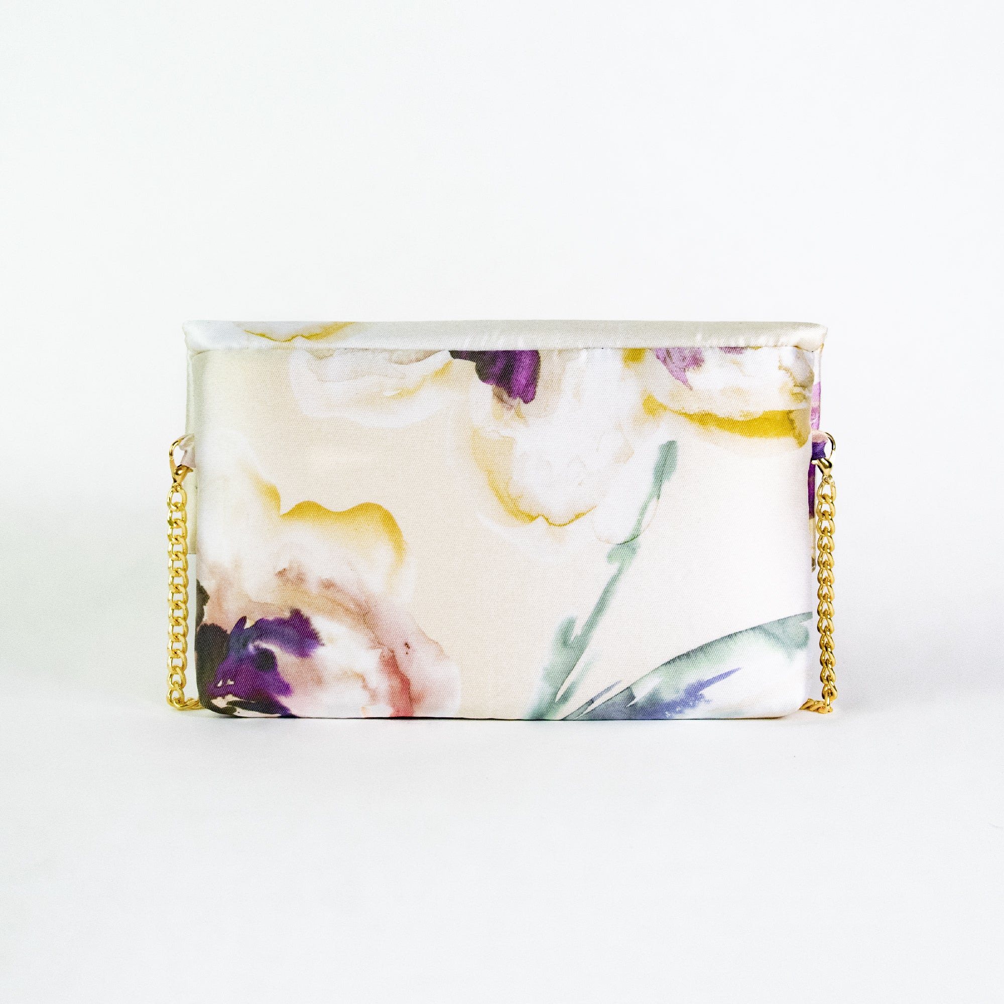 Pochette fantasia