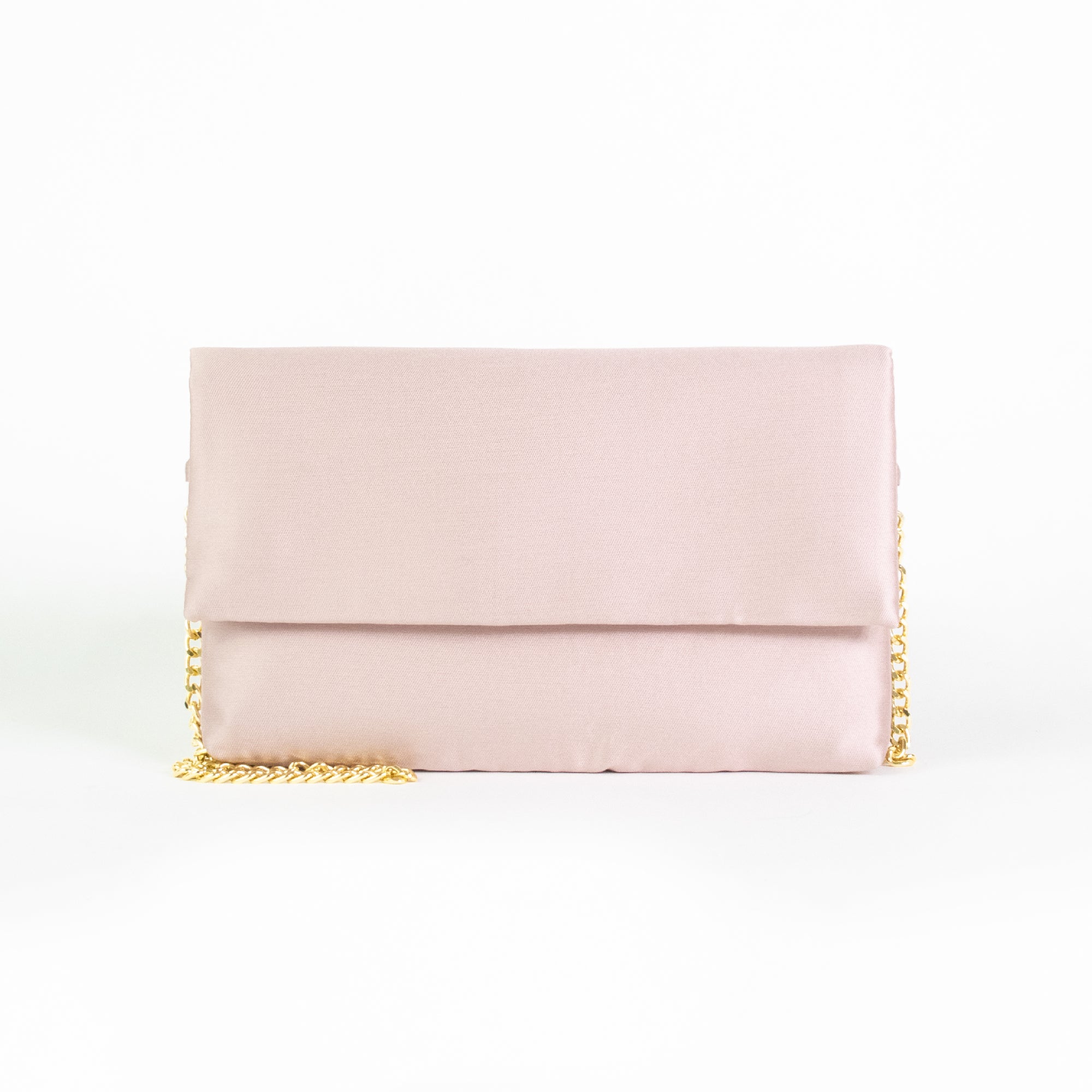 Pochette rosa