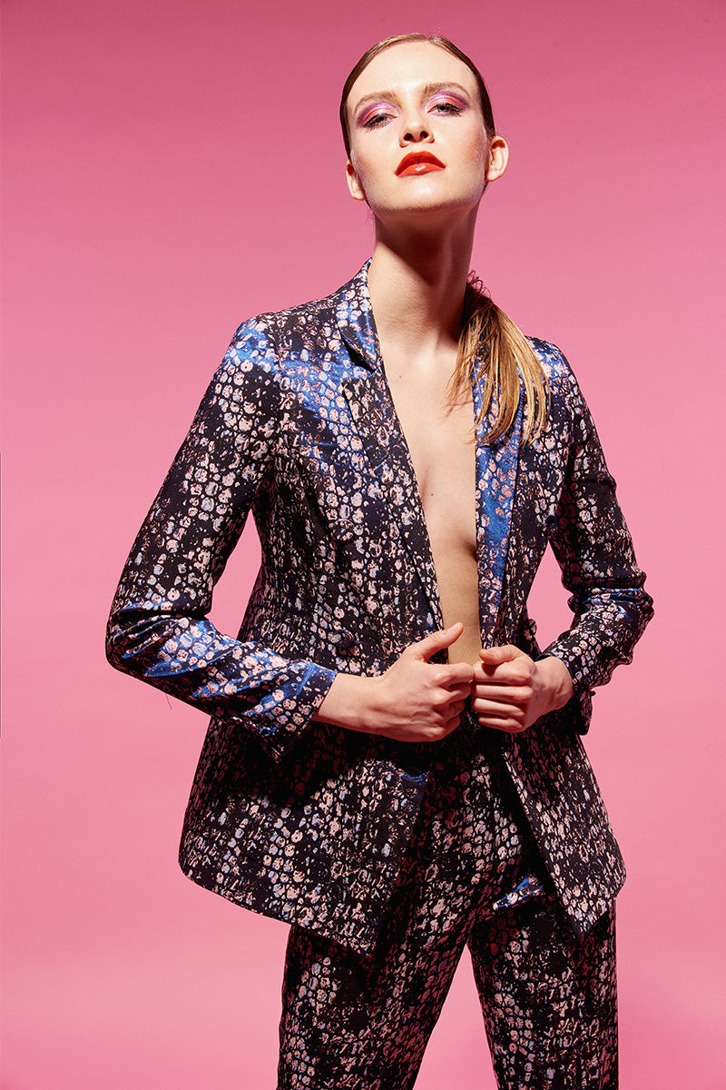 TAILLEUR FANTASIA