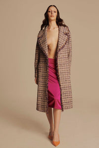 CAPPOTTO