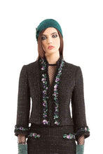 Carica l&#39;immagine nel visualizzatore di Gallery, JACKET
