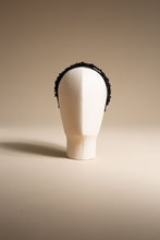 Carica l&#39;immagine nel visualizzatore di Gallery, CERCHIETTO CON PERLINE
