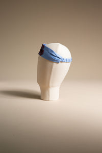 FASCIA IN TAFFETTÀ