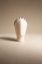 Carica l&#39;immagine nel visualizzatore di Gallery, CERCHIETTO A POIS
