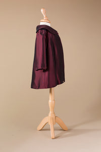 CAPPOTTO