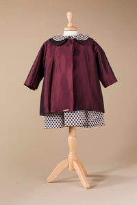 CAPPOTTO