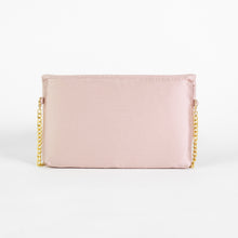 Load image into Gallery viewer, Pochette rosa
